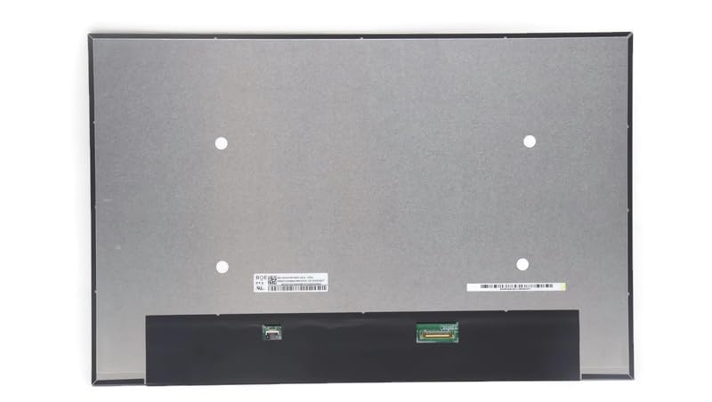 Lenovoのディスプレイ Amazon.com: New Genuine Screen for Lenovo ThinkPad T16 Gen 1 21CH