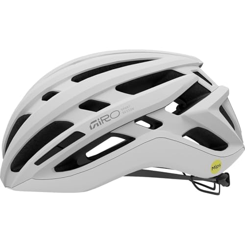 Giro Agilis MIPS Cycling Helmet