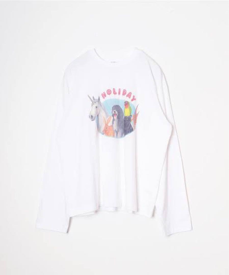 オッズオン✴アームウォーマー付きトップス　ドラゴン龍#358 オッズオン✴アームウォーマー付きトップス ドラゴン龍#358