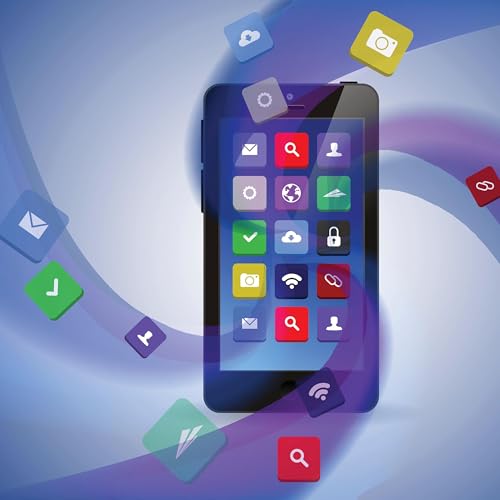 5.0 - As&iacute; respira el negocio de las apps - 26/04/26