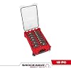 Product Photo 2