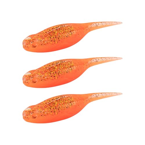 3 bgt[eBOyVނ胋A[XCxCgCgt[eBO\tgaChI[V^bN_ȃ\tgނ