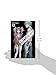 Deadman Wonderland, Vol. 12