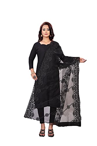 Châle en maille filet pour bal de fin d'année et robe de soirée chic