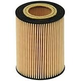 FITS E106HD171 Hengst New Oil Filters for Volvo V70 S80 S60 XC90 XC70 Land Rover LR2