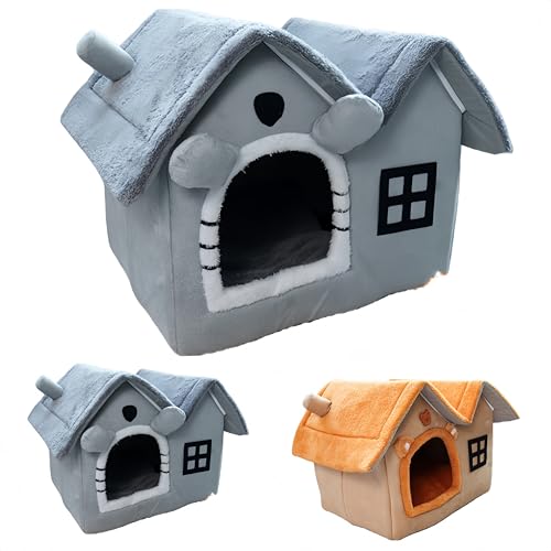 Sandqvipa �y�b�g�n�E�X �h�[���^ �y�b�g�x�b�h�� �L �x�b�h �~ �􂦂� �ӂ�ӂ� ���������� �� �L�n�E�X �l�C ������� �܂肽���ݎ� �L���b�g�n�E�X �L������ �Q�� �g���� �ӂ�ӂ� �x�e�� �V�я� �~�p �g������ ���O���\�n�E�X �y�b