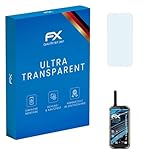 atFoliX