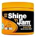 Shine N Jam Shine N Jam Conditioning Extra Hold With Honey, 16 Oz