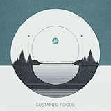  Focus for Now