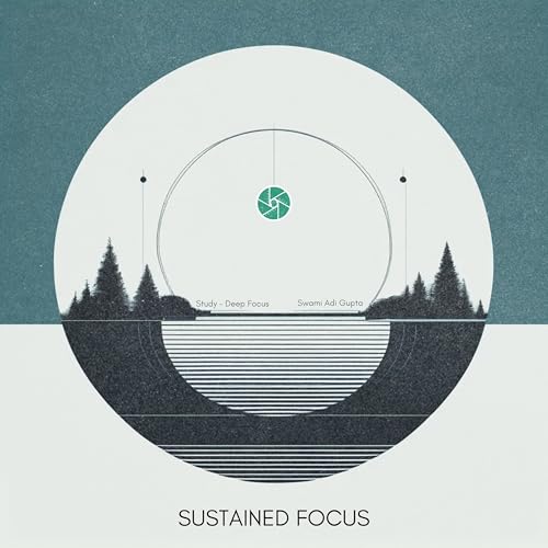 Focus for Now