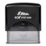 Kopierladen Karnath GmbH