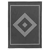 Made in Germany; Pflegeleicht und waschmaschinenfest