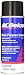Genuine GM Fluid 89021668 Multi-Purpose Lubricant - 11 oz.