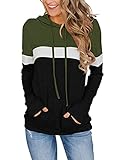 ⚽ Saca con total comodidad y estilo, ropa otoñal adecuada para la vida cotidiana, la casa, el trabajo, las citas, los clubes, las salidas, las carreras y otras ocasiones.