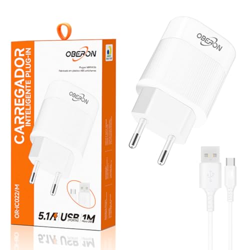 Carregador SUPER Rápido USB para Samsung Galaxy S22 Ultra / S22 / S22 / S21 / Note 10 + / Note 20 / S21 Ultra / S20 / S20 Ultra/Z Fold 3 / Tab S7 / S7