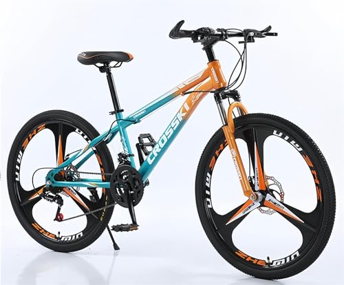 マウンテンバイク オレンジ」の人気商品一覧 | 安い商品を通販サイト