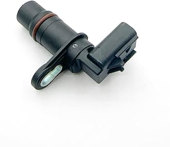 4cボルコン Japan Roller Bearing 44KB721 - High Precision & Durability