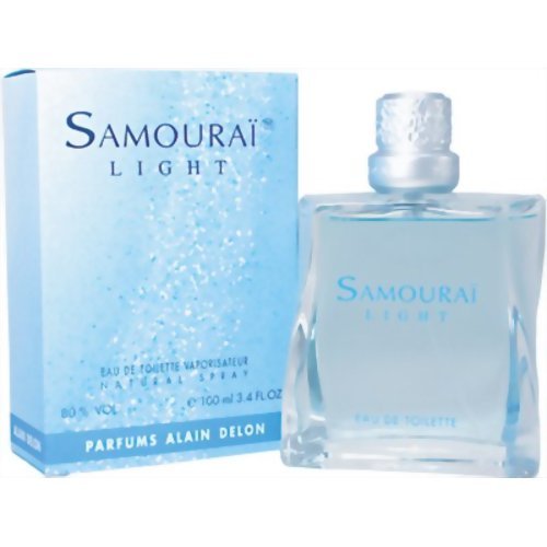 【廃盤品・未使用】サムライSAMOURAI-2 100ml オードトワレ アランドロン サムライ2 オードトワレ EDT SP 100ml メンズ 人気