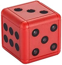 Camera Surveillance Camcorder Recording Support