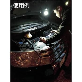 Amazon.co.jp: SIGHTRON(サイトロン) ランタン LEDライト