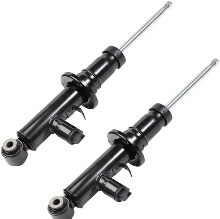 Dio ZX AF35整備済バッテリーシート新品 ライブディオZX バッテリー