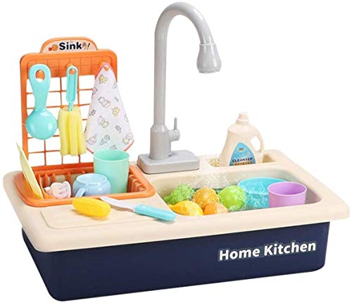 22s[XLbYLb`VN̂H􂢋@̂ŗ֌̉Ƃ̂ӂ胍[vC