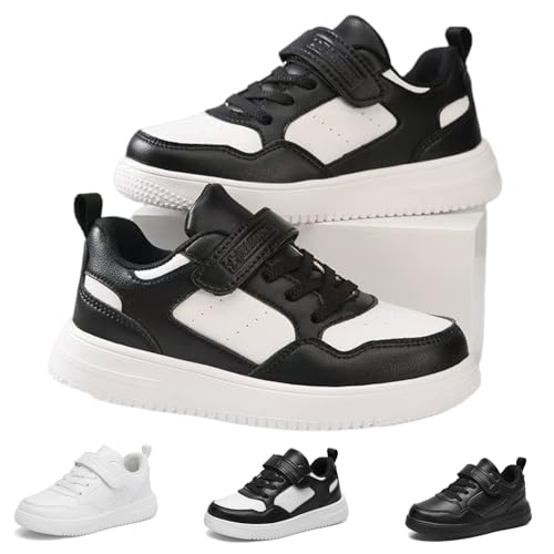 [BFGQFAN] X|[cV[Y Xj[J[ LbY j̎q ̎q K ~ h Vv  ʊwC y KŒʋC܂ ̂͊ȒPł ^C(,39iF25.0 cmj)