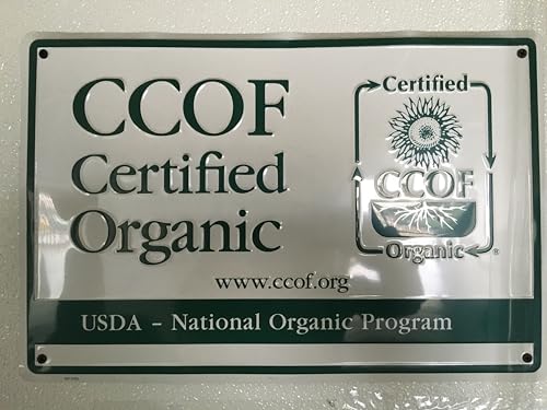 Kafie 1901 Coffee Co. Café en Grano Sumatra 5 lb miniatura 4