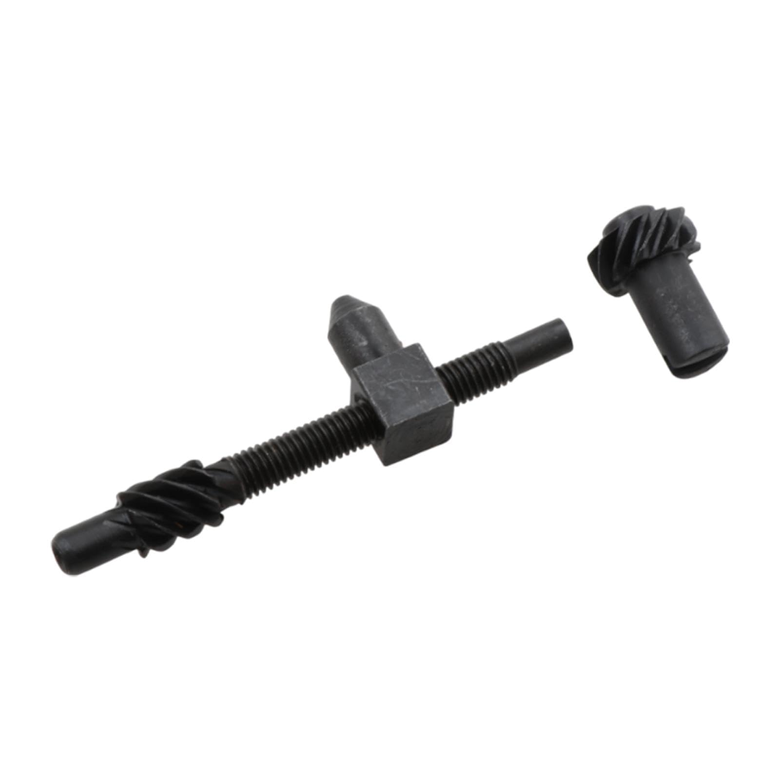 The Style Sutra Chain Tensioner Adjuster Screw Professional Metal for Chainsaw 550|Home & Garden | Chainsaw Parts & Accs|1set Chain Adjuster Tensioner Screw-image-19