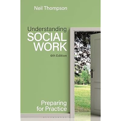 Understanding Social Work