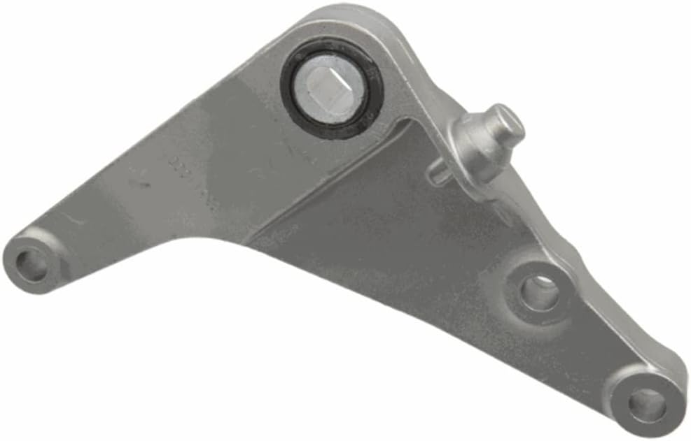 Lemörder 39745 01 Engine Blocks