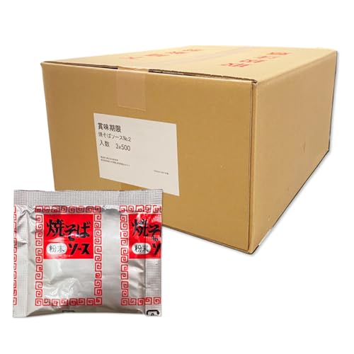 H Ă΃\[X  1500܃Zbg (9.8g×1500) PSJBOX ₫΃\[X  Ă \[X Ɩp