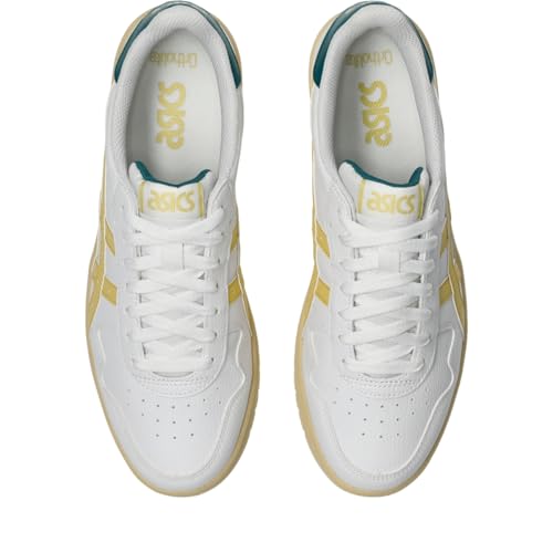 Image of ASICS Unisex Japan S Sportstyle Shoes