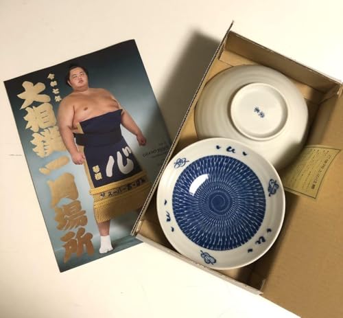 ߘa7N 告oꌎꏊ 告o o M ͗l ptbg