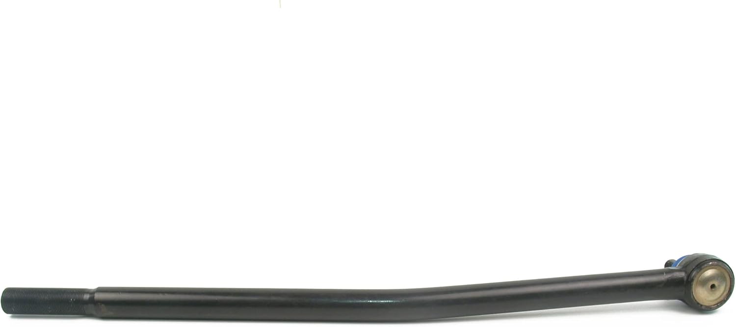 Mevotech Supreme Tie Rod End MDS1285