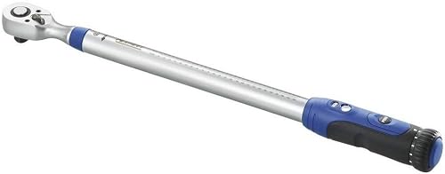 BRITOOL EXPERT BRIE100108B Torque Wrenches