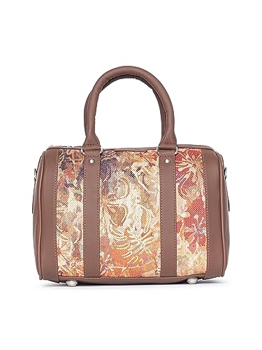 Image of ZOUK Handbag 1