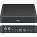 Produktbild Logitech Rally Display Hub für 4K-Videokonferenzen (erneuert)