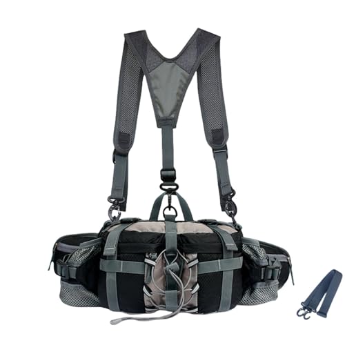 Sariny EGXgobO @\^NeBJobO EGXgobONX{fBobO he 3EFCxgXvCVO yʎ[ obNpbN@\ oR/TCNO/nCLO (VOV_[Xgbv + _uV_[Xgb