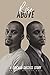 Rise Above: A Chicago Success Story