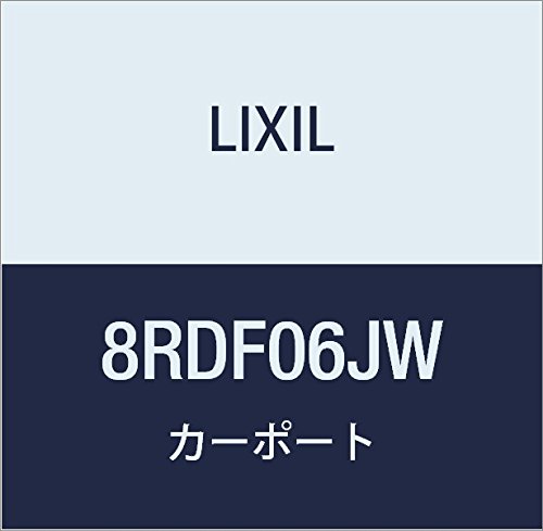 LIXIL(���N�V��) TOEX �l�X�JR���Z�b�g1�{��W30L54�E57JW 8RDF06JW