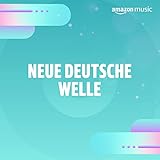 Amazon Music