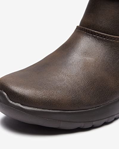 Image of Women's Skechers, On the GO Joy - Endeavor Boot