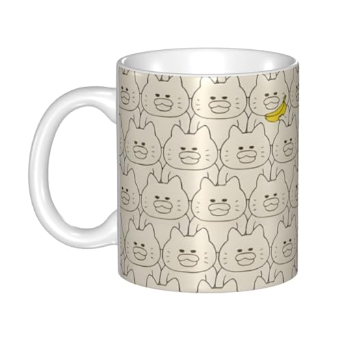 mlR񂽂 }OJbv Jbv R[q[Jbv }O Z~bN  H e Ȃ t qǂp  ObY v[g 330ml