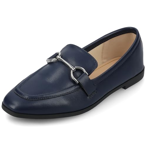 Navy 9 Medium WOMENS US