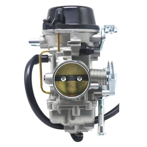 Carburateur de moto Suzuki DR650SE 1996-2019 pièces 13200-32E61 13200-32E10