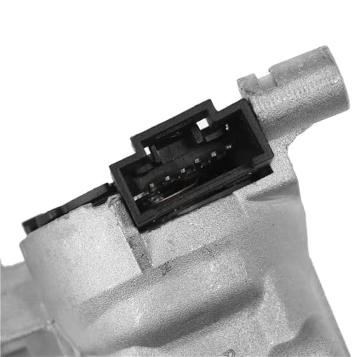 Interruptor de arranque de coche 1K0905841 para solucionar fallos en Audi A3 5