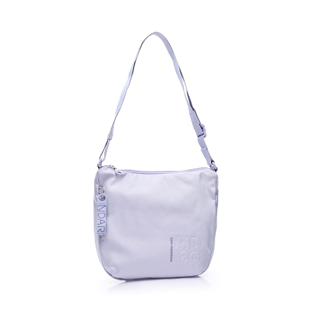 Mandarina Duck MD20 Crossover MD 20 Women's, lavander, Taglia Unica