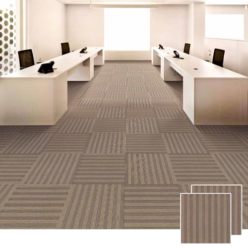 ^CJ[ybg 50x50 唻 y40z~ ϖ ɕی ƖppvctA}bg ی}bg h ȒPȎt ^CJ[ybg d Jbg\ g[OK OK ItBX   ۈ牀 Lb` L 50x50cm