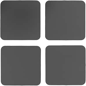 Vacavaliente Küchenhelfer Set - 6-teiliger Organizer Aus Recyceltem Leder